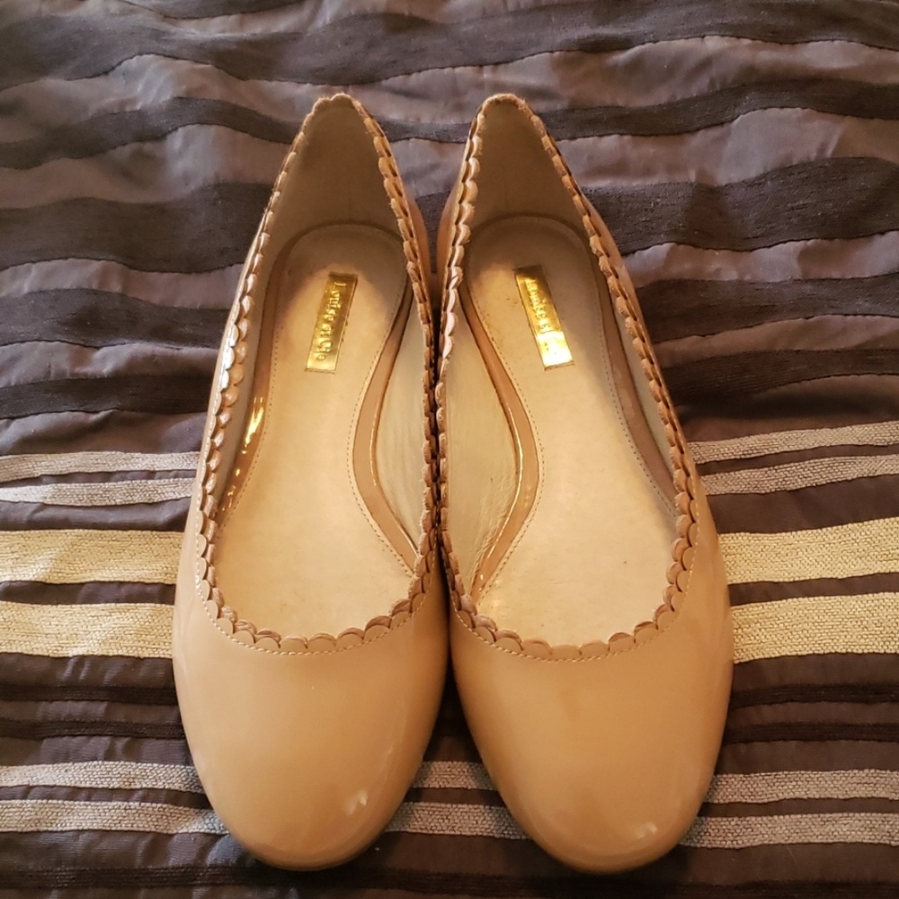 Louise et cie shoes